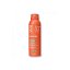 SVR SUN SECURE LAIT CREPITANT 200 ML SPF50